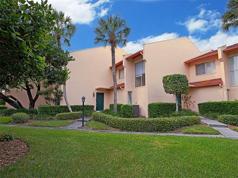 Property Photo:  7551 Cumberland Road 9  FL 33777 