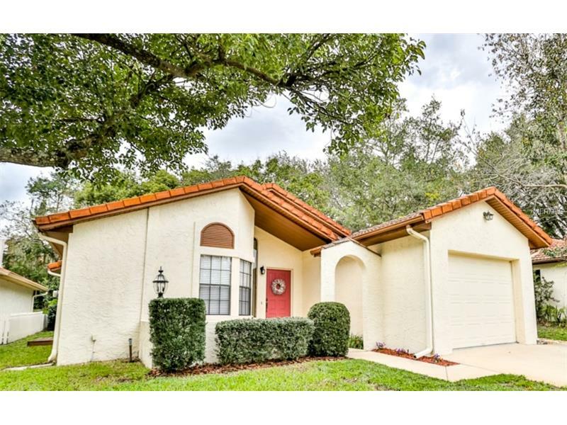 Property Photo:  1179 E Winged Foot Circle  FL 32708 