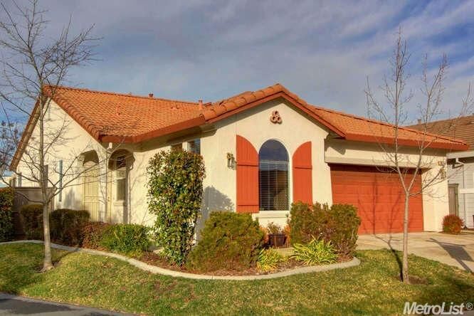 Property Photo:  36 Wharfdale Place  CA 95835 