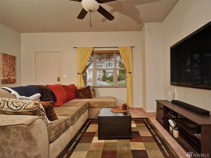 Property Photo:  20623 12th Ave S  WA 98198 