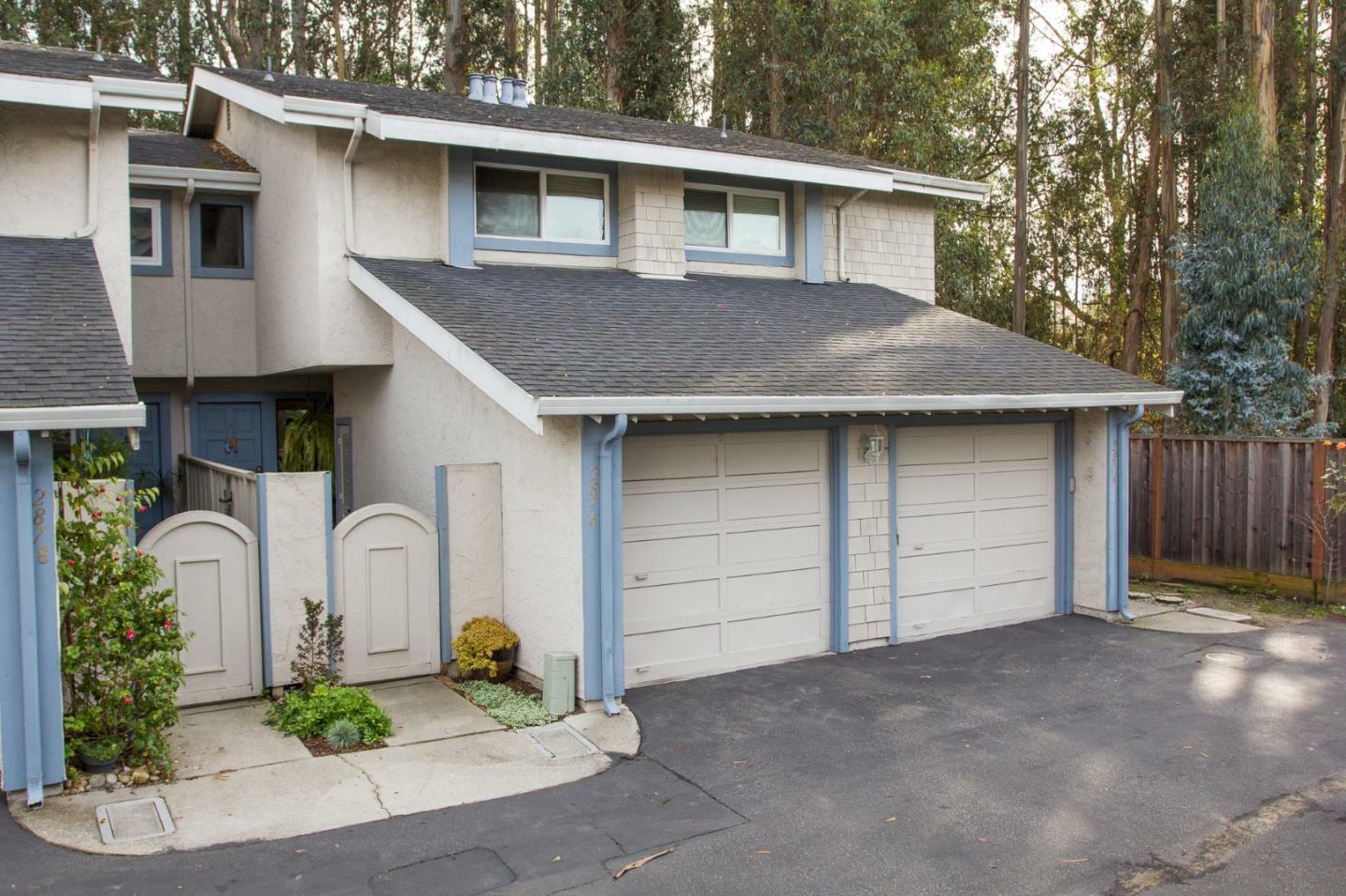 Property Photo:  2876 Lindsay Lane  CA 95073 