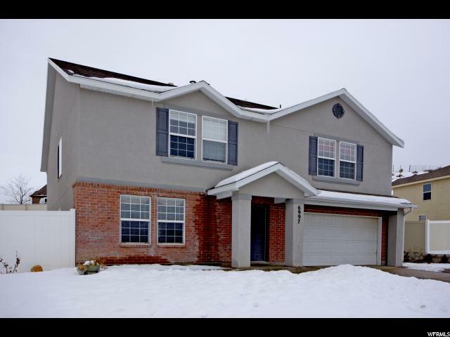 Property Photo: Address not disclosed UT 84096