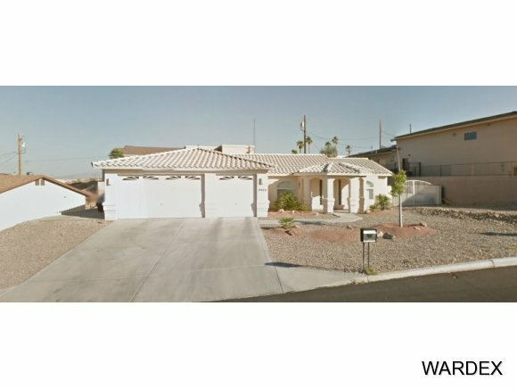 Property Photo:  2989 Pony Drive  AZ 86406 