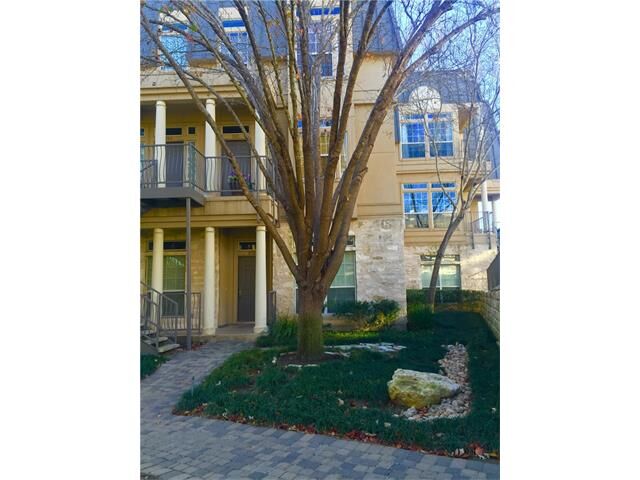 Property Photo:  2918 Ranch Road 620 O-279  TX 78734 