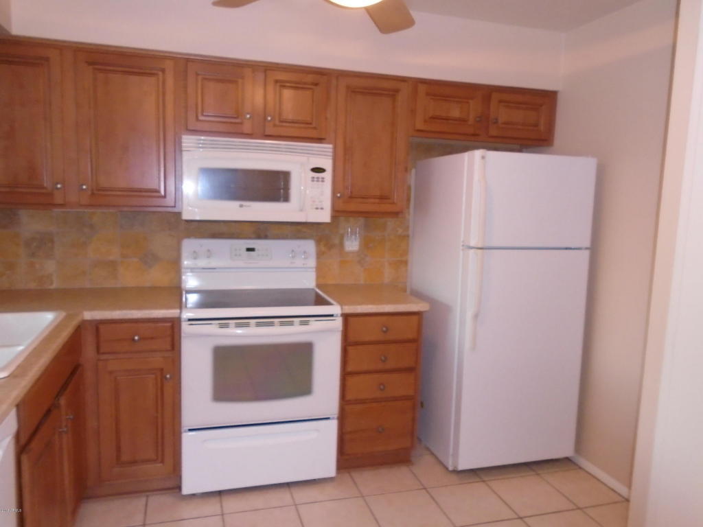 Property Photo:  10863 W Santa Fe Drive  AZ 85351 