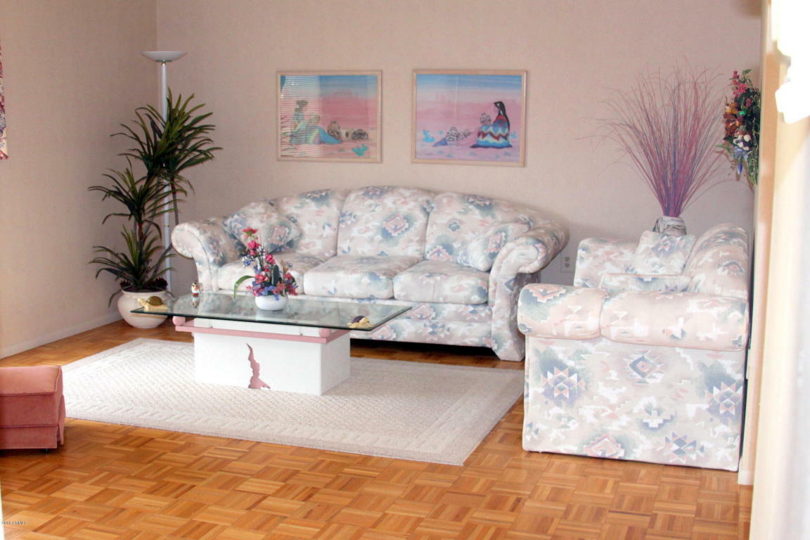 Property Photo: 10313 W Desert Forest Circle AZ 85351