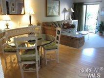 Property Photo: 14 East Blossom Court CA 94558