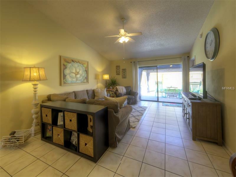 Property Photo:  1017 Olliff Way  FL 32765 