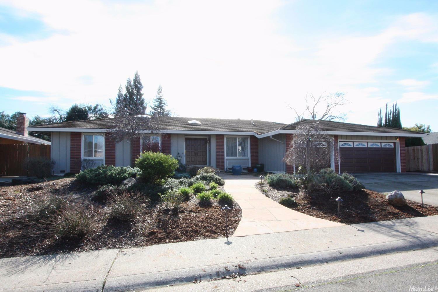 Property Photo:  9440 Buffalo Avenue  CA 95662 