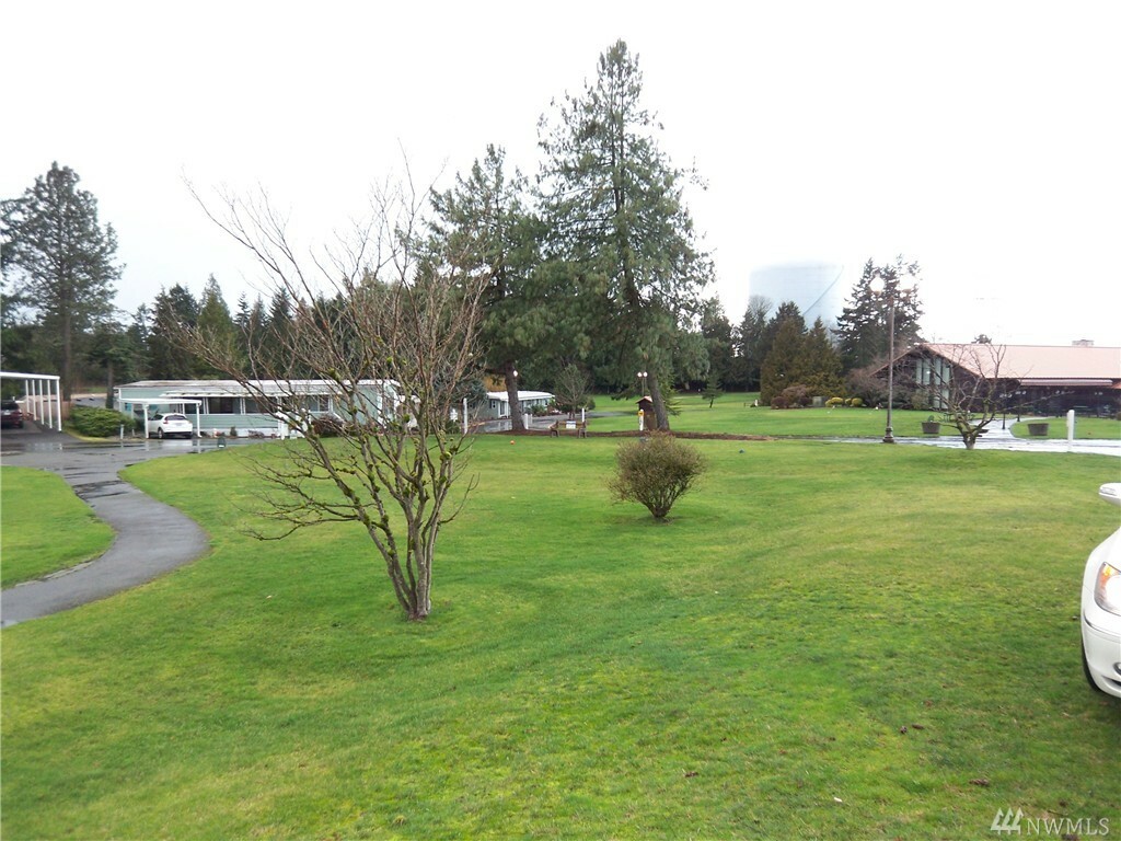 Property Photo:  2101 S 324th St 165  WA 98003 