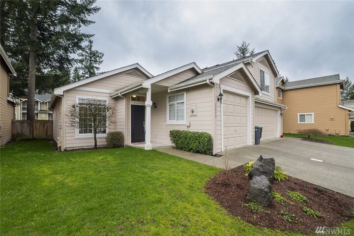 22779 SE 242nd Place  Maple Valley WA 98038 photo