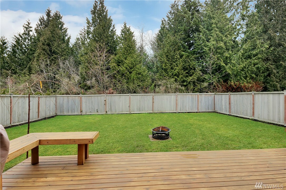 Property Photo: 17903 120th St Ct E WA 98391