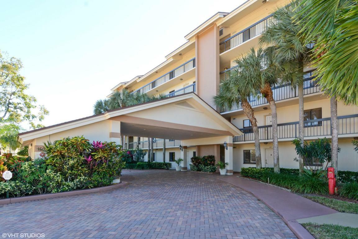 Property Photo:  1501 Marina Isle Way 401  FL 33477 