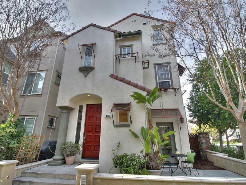 Property Photo:  4134 Tobin Circle  CA 95054 