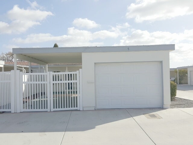 3875 Vista Campana S 5  Oceanside CA 92057 photo