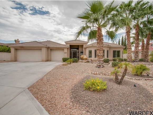 Property Photo:  2430 Snead Drive  AZ 86406 