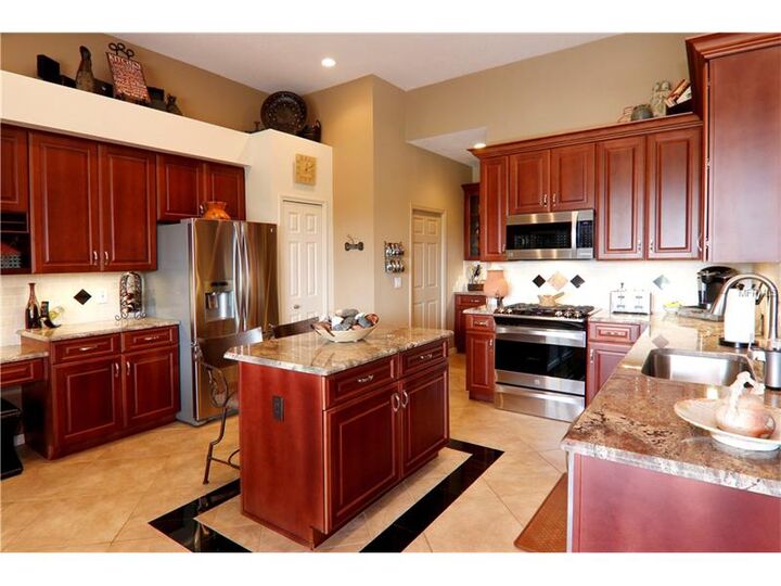 Property Photo:  329 Walton Heath Drive  FL 32828 