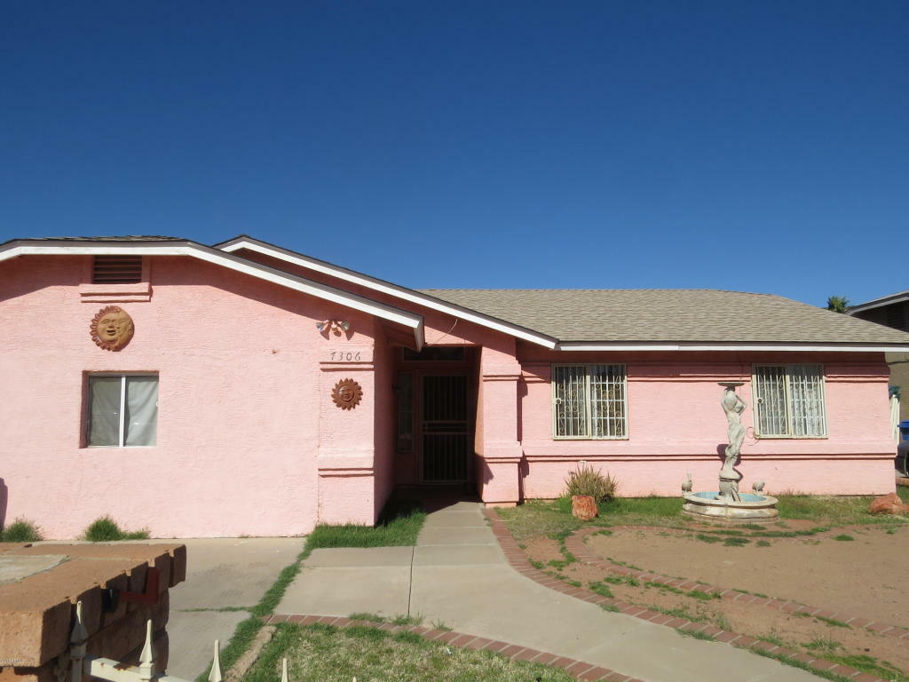 Property Photo:  7306 W Sells Drive  AZ 85033 