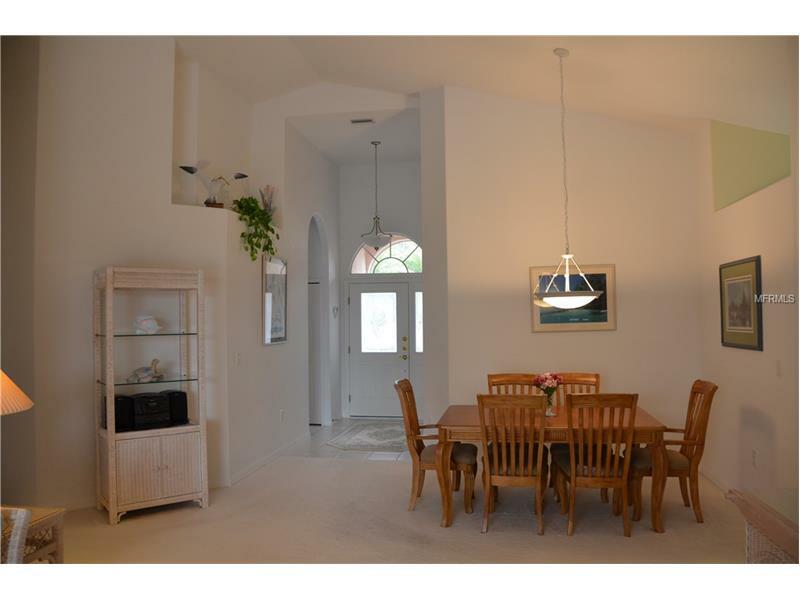 Property Photo:  1901 Wyndham Drive E  FL 34235 