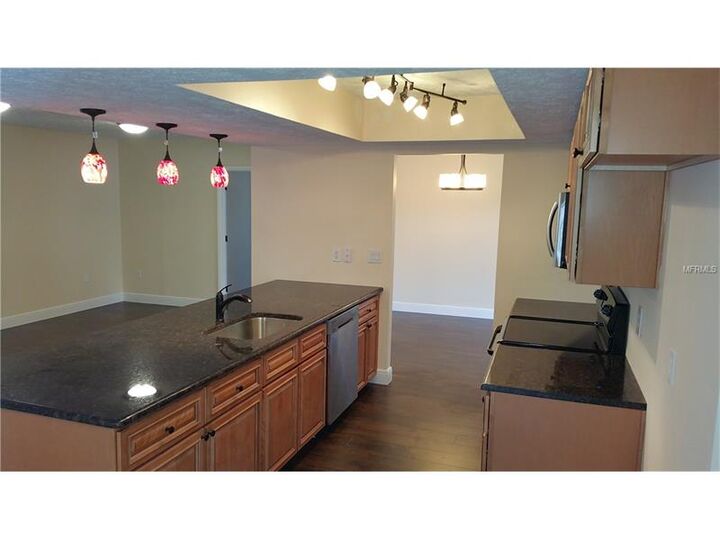 Property Photo: 8535 Woodcrest Drive FL 34668