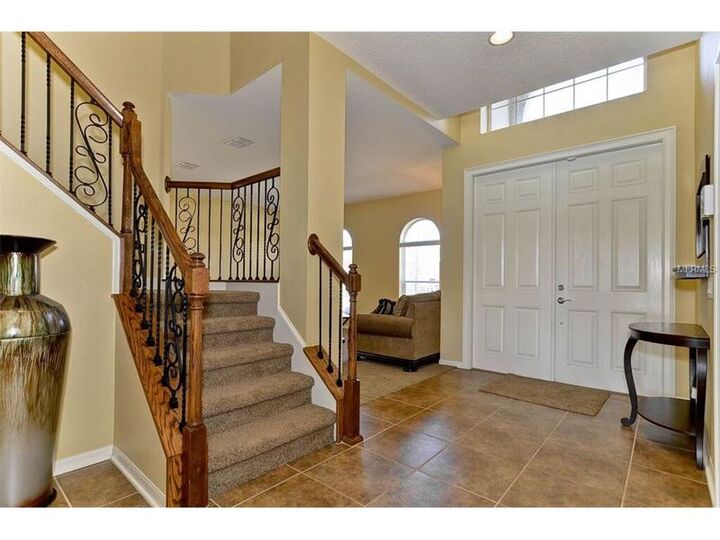 Property Photo:  10744 Breaking Rocks Drive  FL 33647 