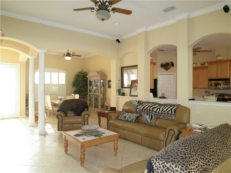 Property Photo:  11520 28th Street Circle E  FL 34219 