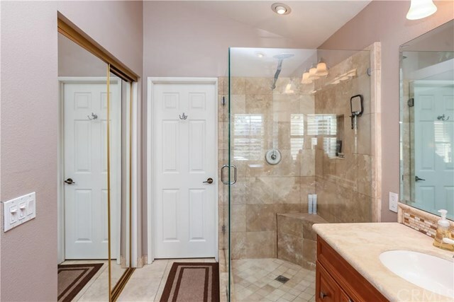 Property Photo: 26322 Carmel Street CA 92656