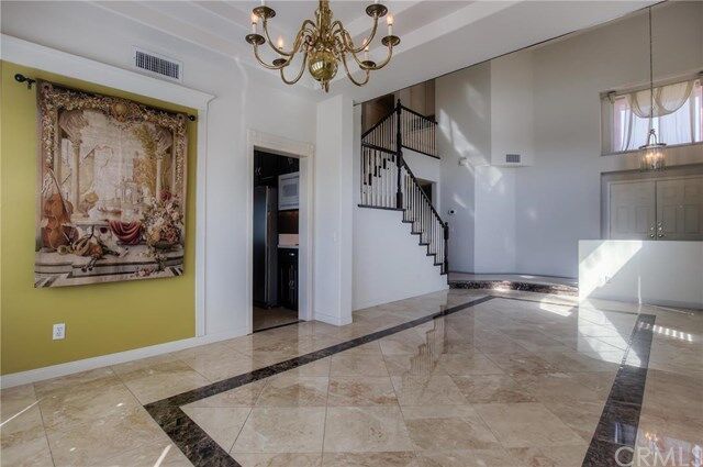 Property Photo: 3613 Ashby Court CA 91748