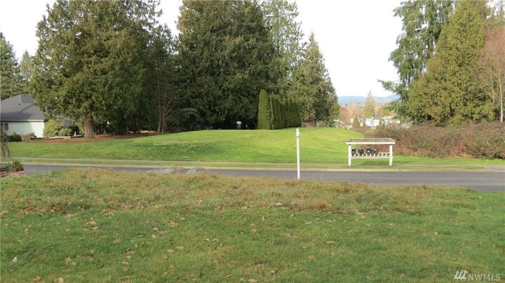 Property Photo:  7124  Hawksview Drive  WA 98223 