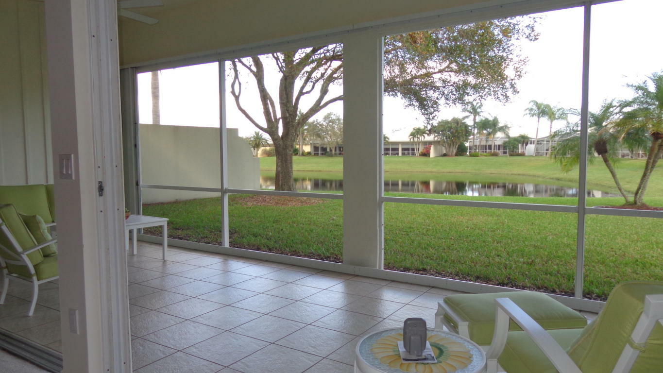 Property Photo:  2161 SW Mayflower Drive  FL 34990 