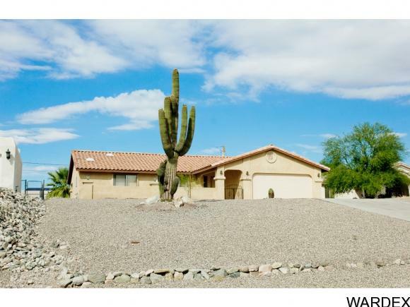 Property Photo:  899 Paso Drive  AZ 86406 