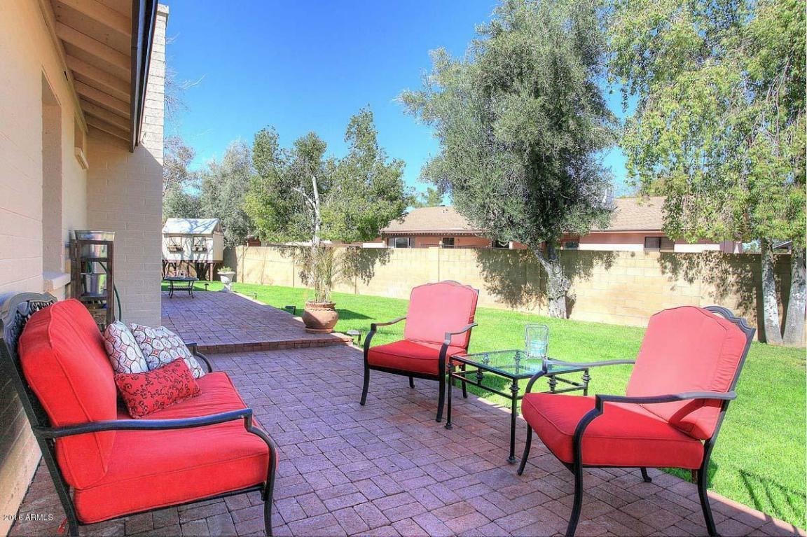 Property Photo:  12423 N 37th Place  AZ 85032 