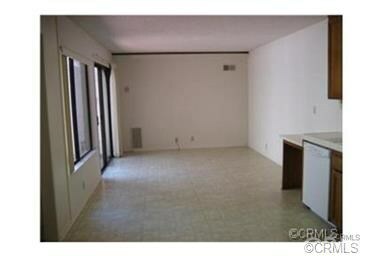 Property Photo:  17 S Seaview Drive  CA 90274 