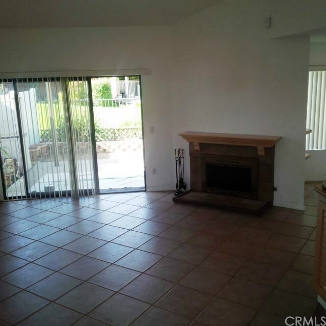 Property Photo:  113 Preakness Drive  CA 92870 