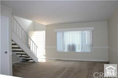 Property Photo:  25885 Trabuco Road 16  CA 92630 