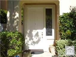 Property Photo: 17 Calvados CA 92657