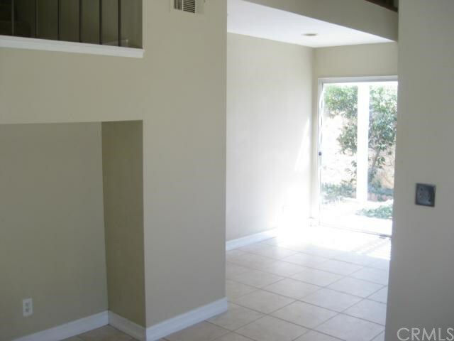 Property Photo:  2 Eneldo  CA 92688 