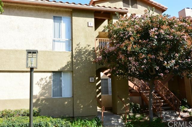 Property Photo: 5440 Copper Canyon Road B CA 92887
