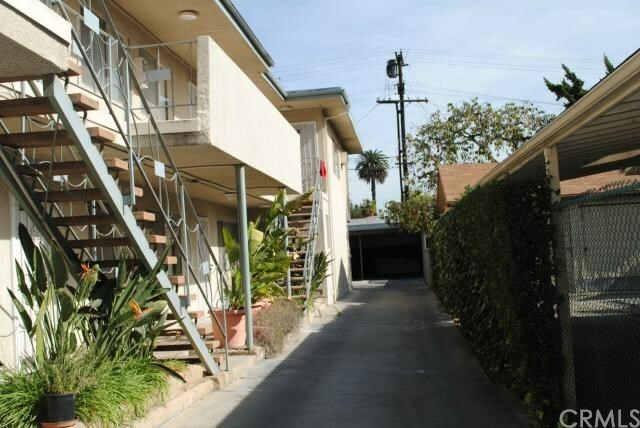 Property Photo:  2064 Meridian Avenue 7  CA 91030 