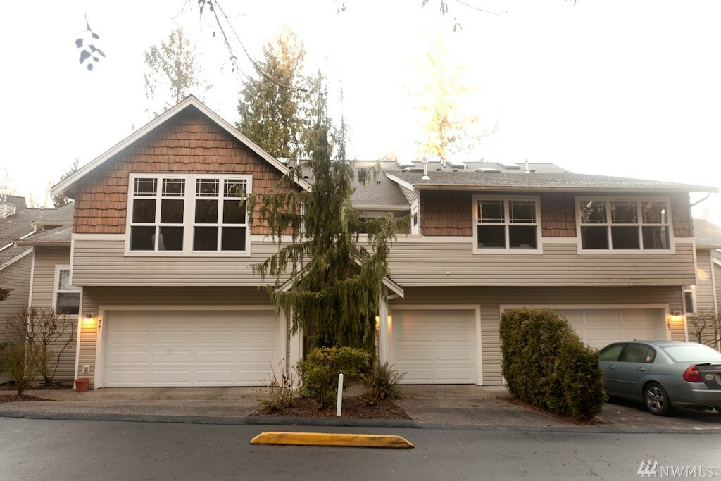 Property Photo:  2738 Cody Cir 202  WA 98225 