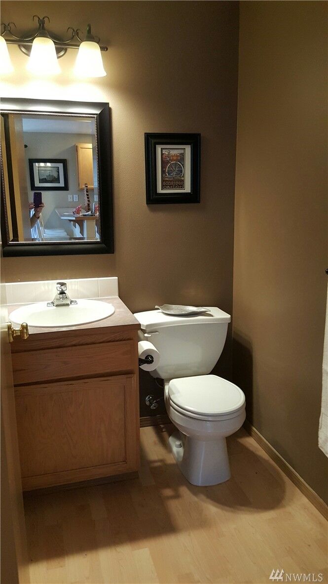 Property Photo:  19420  Crown Ridge Boulevard  WA 98223 