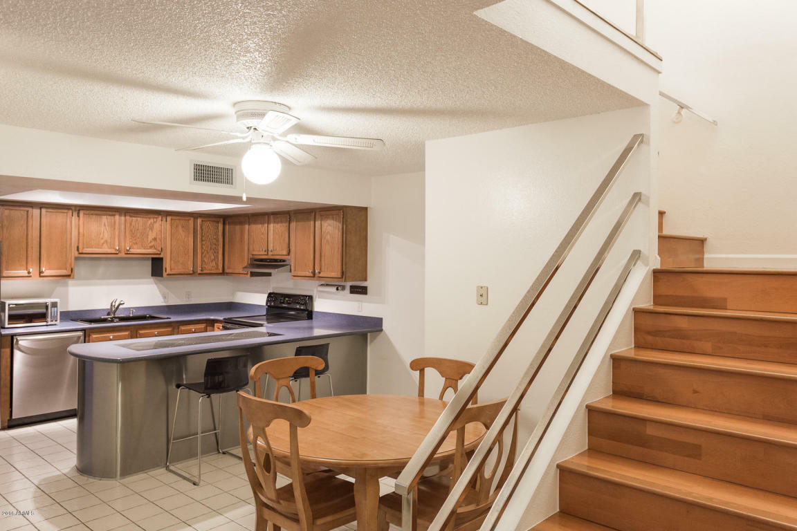 Property Photo: 7767 N 19th Lane AZ 85021