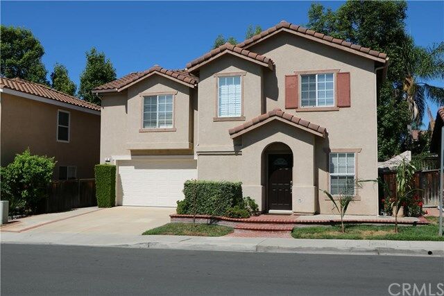Property Photo:  3 El Vado Drive  CA 92688 