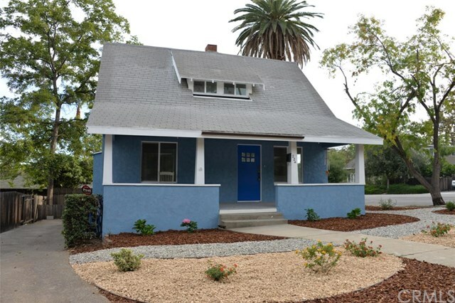 Property Photo:  224 Santa Anita Court  CA 91024 