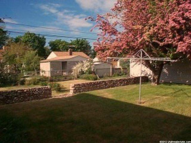 Address not disclosed  Salt Lake City UT 84108 photo