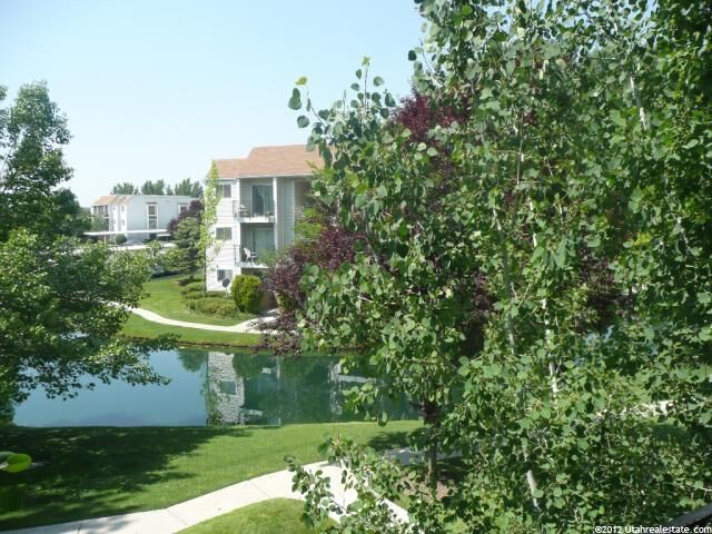 Property Photo:  Address not disclosed  UT 84117 