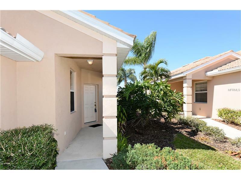 Property Photo:  216 Fairway Isles Lane  FL 34212 