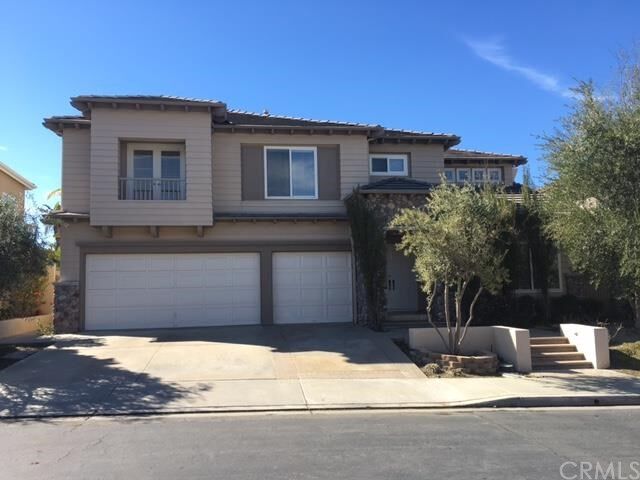 Property Photo: 22 Pembroke Lane CA 92677