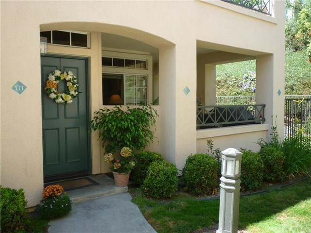 Property Photo:  171 Shorebreaker Drive  CA 92677 