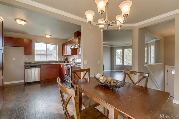 Property Photo:  9107 49th Dr NE  WA 98270 